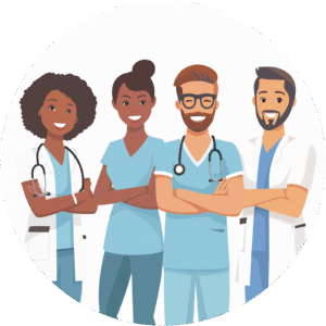 professionnels_de_santé_MSP_LeBoulou