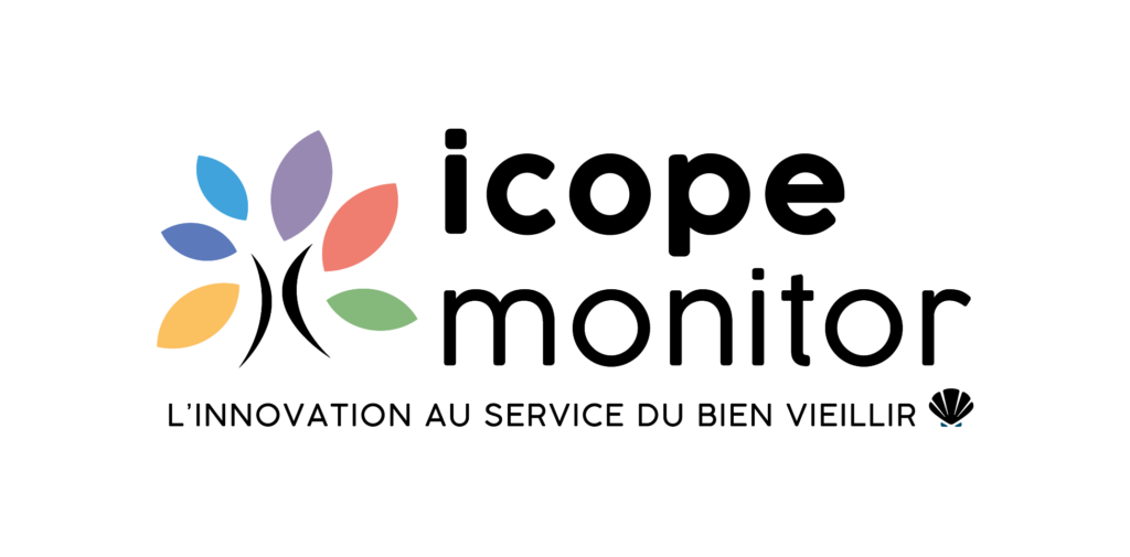 atelier-prevention-stabulum-leboulou