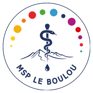 MSP_Le_Boulou